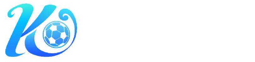 澳门黄金城|官网注册下载